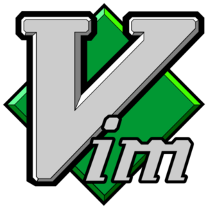 Personal wiki using Vimwiki